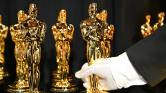 Оскарите напускат Холивуд