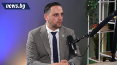 Шефът на градския парламент: Решението за „Евровизия“ е взето „на тъмно“, опитват се да вземат София с мнозинство и кмет
