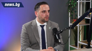 Шефът на градския парламент: Решението за „Евровизия“ е взето „на тъмно“, опитват се да вземат София с мнозинство и кмет