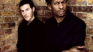 Massive Attack на 15 юли в зала Фестивална