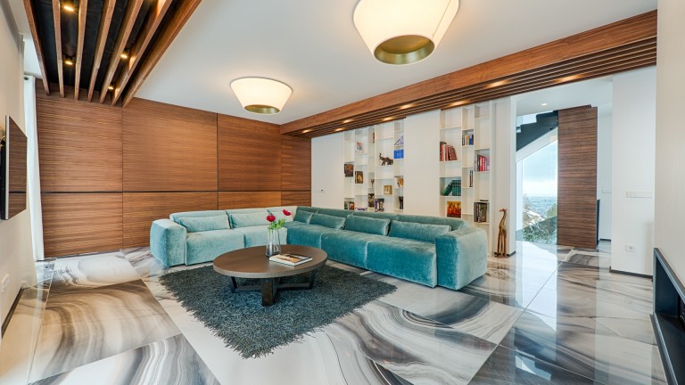 Изображение 355611