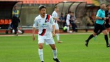 Казуйоши Миура - футболистът, който и на 56 години не спира с професионалната игра