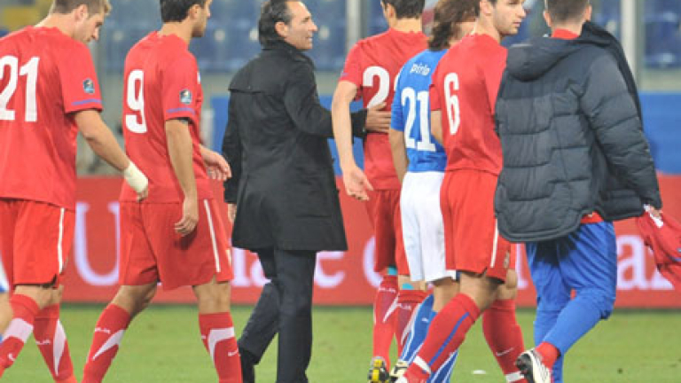 Изображение 105711