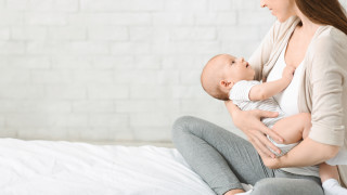 Държавата да поеме плащането на здравните осигуровки на жените по