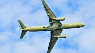 Държавната информационна агенция на Индонезия Antara съобщава за започването на