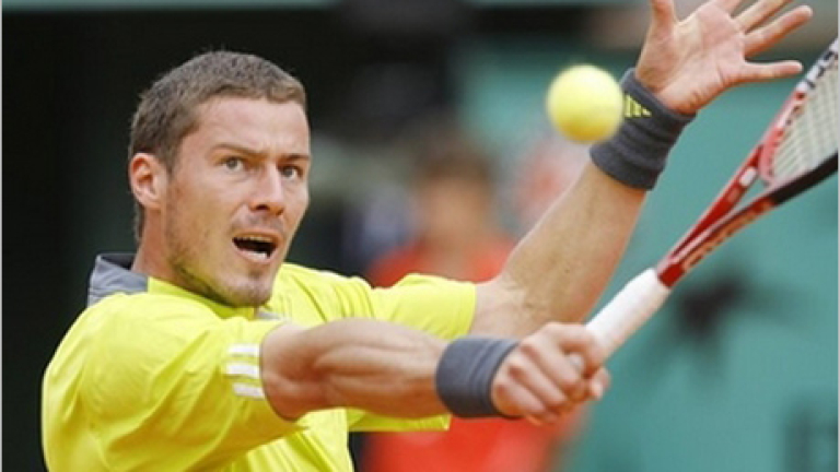 Изображение 25811