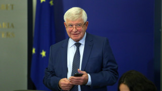 Любомир Спасов няма да бъде директор на болница Лозенец след