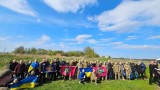 Русия предала военнопленници на Унгария