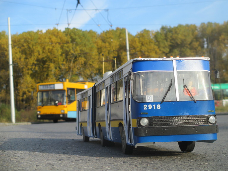 Снимка 645811