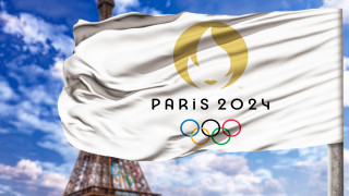 ПАРИЖ 2024: Футболът търси новия си олимпийски шампион