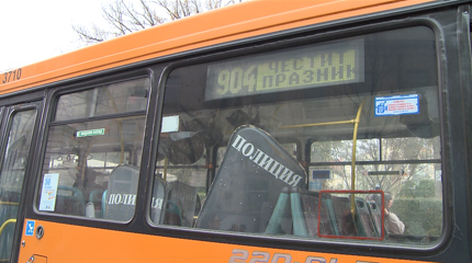 Изображение 155911