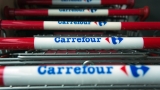  След неуспеха на договорката за $20 милиарда Carrefour готви придобиване на основен за нея пазар 