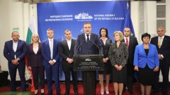 БСП сметна колко ни струват кметовете на Пловдив и Варна