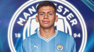 Шампионът на Германия за сезон 2023 24 Байер Леверкузен е привлякъл