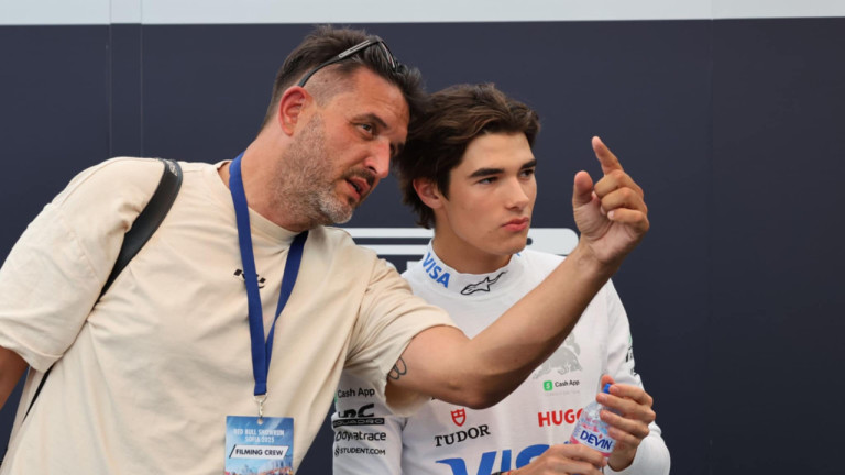 Изображение 755911