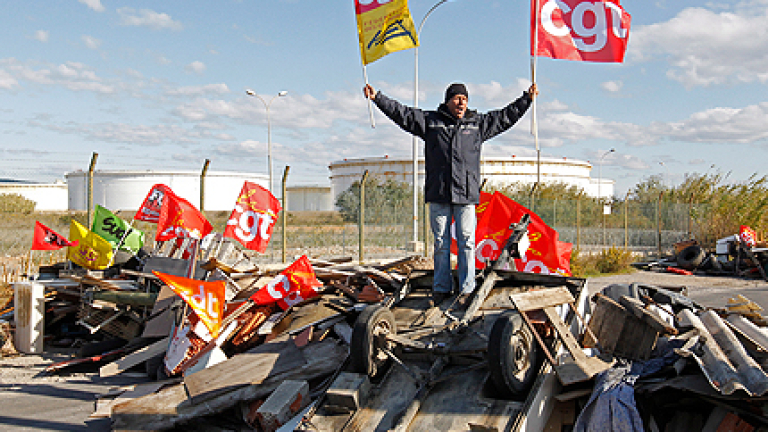 Изображение 106011