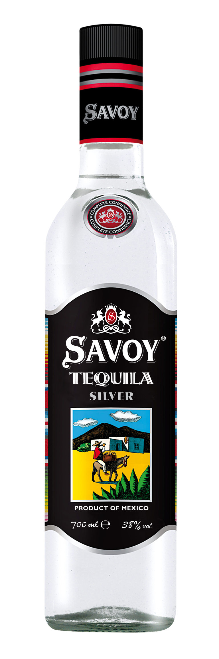 Снимка 256011
