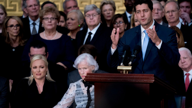 Изображение 376011