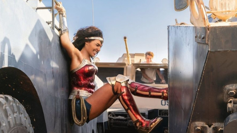 Изображение 526011