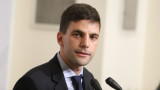  Никола Минчев: Ще се намерят 12 депутати от Има Такъв Народ, които да поддържат бюджета 