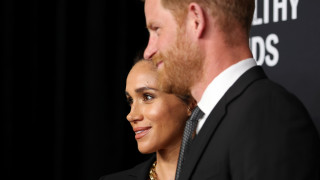 Преди седмица риалити звездата Крис Дженър стана на 70 години