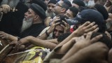 „Ислямска държава” пое отговорност за клането в Египет