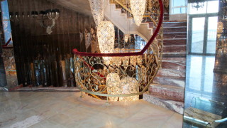 Бюджет Монитор Борисов за бюджета Един от най амбициозните от началото