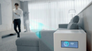 Към момента безжичното зареждане е предназначено предимно за смартфони часовници