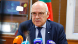Цената на тока скача с около 2% само, успокоява КЕВР