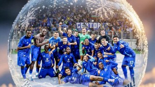 Левски може да получи предложение в размер на около 2