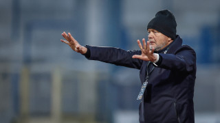 Изображение 756111