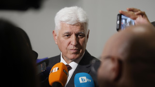 Ръководството на Министерство на отбраната внесе повече яснота за престоя