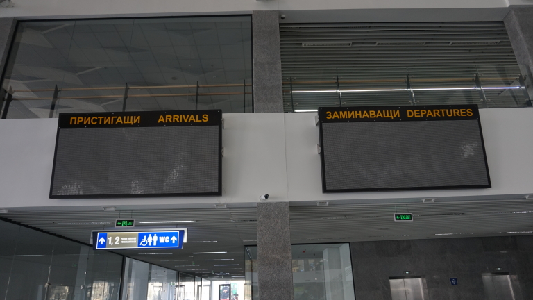 Изображение 226211