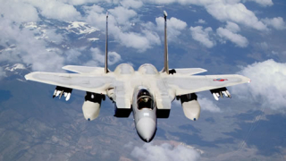 Депутат в Бундестага от управляващата Социалдемократическа партия на Германия призова