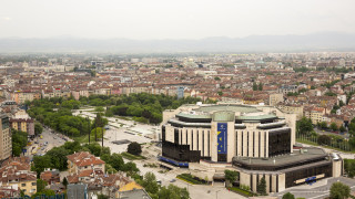 Ускоряването на растежа на българската икономика все още не е