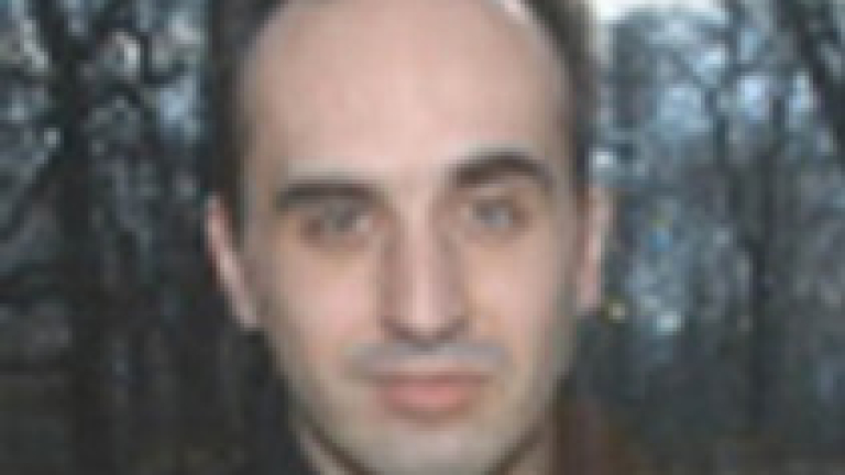 Изображение 46211