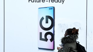 Депутати от консервативната партия на германския канцлер Ангела Меркел ще