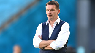 Казахстан победи Азербайджан в група 3 на Лига C на