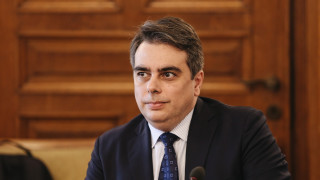 Синдикат Образование се възмути и шокира от грозните думи на