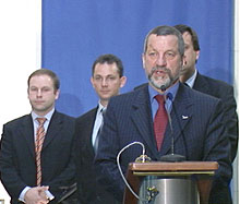 България успешно приключи проекта по разширяване на Европол