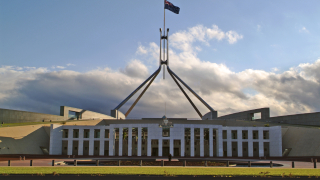 Австралийските власти ще инвестират 64 2 милиона долара за изграждането на