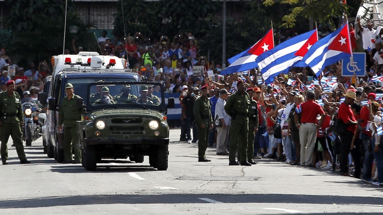 Изображение 266311