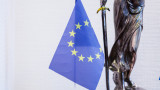  Европейски Съюз е изпратил 28 милиарда евро военна помощ на Украйна 
