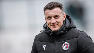 Изображение 756311