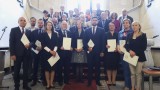 Изображение 426411