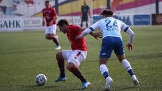 Новакът Рух Брест спечели втора победа в провеждащото се в