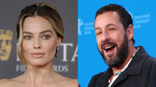 Да градиш кариера в Холивуд не е никак лесна задача