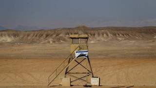 Подкрепяна от Иран милиция в Ирак пое отговорност за опита