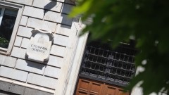 Шефът на СОС: Бюджетът на София не е балансиран