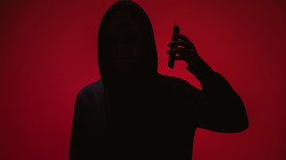 Непознати хора се представят за служители на Община Хисаря Те